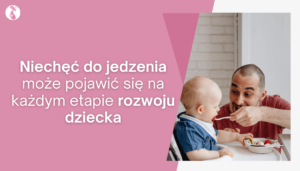 niejadek