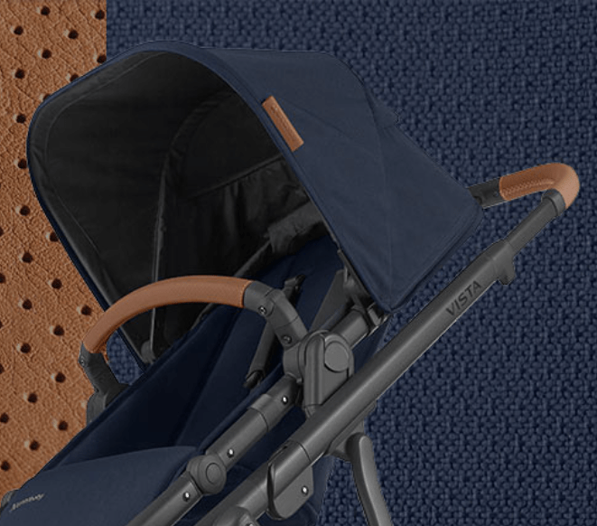 UppaBaby