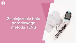 metoda TENS