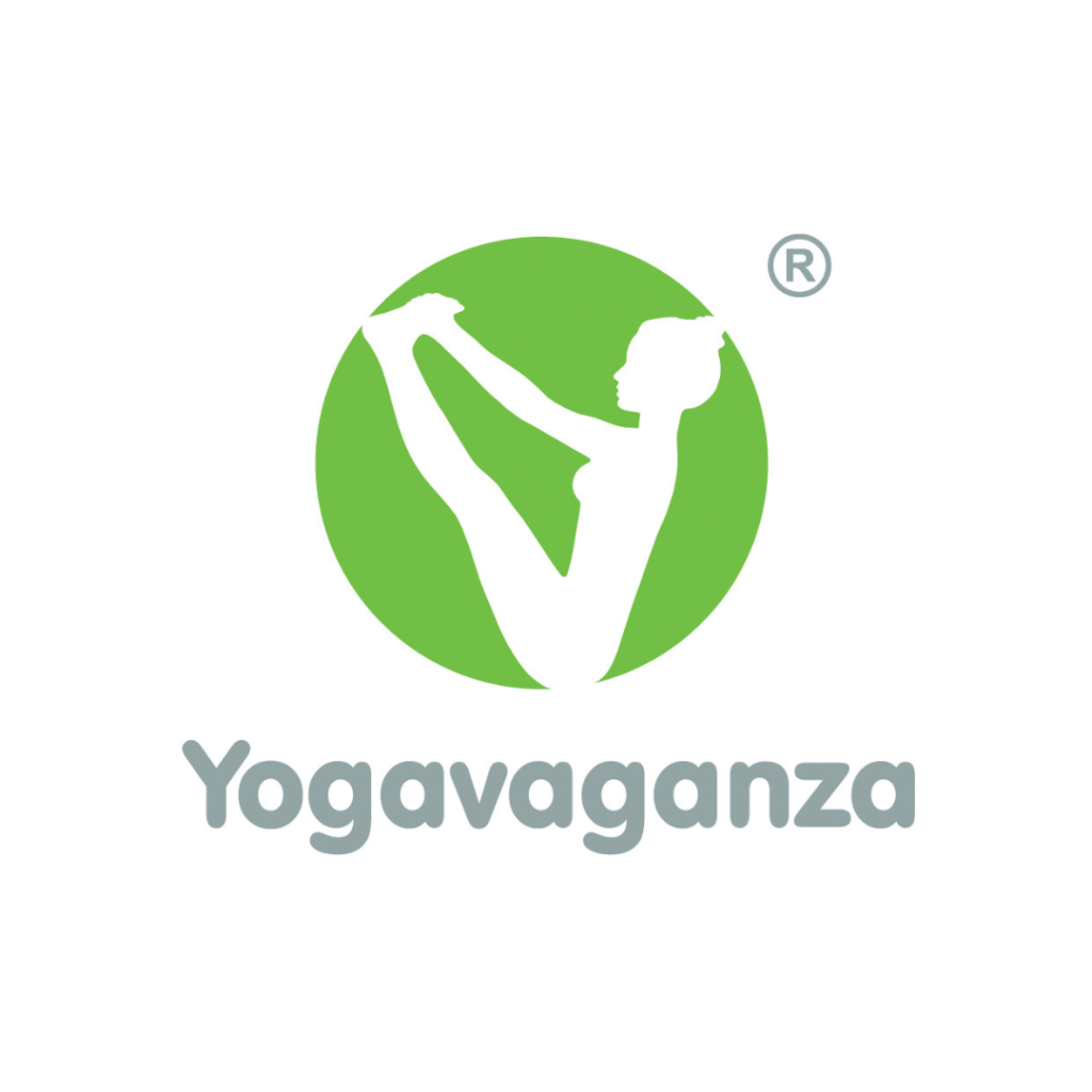 Yogavaganza