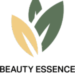 Logo - BE (czarne) 2