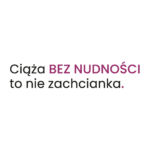 NAVIgujemy po porodówkach! (3)