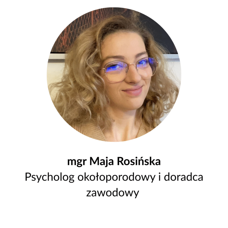 Specjaliści strona (1)