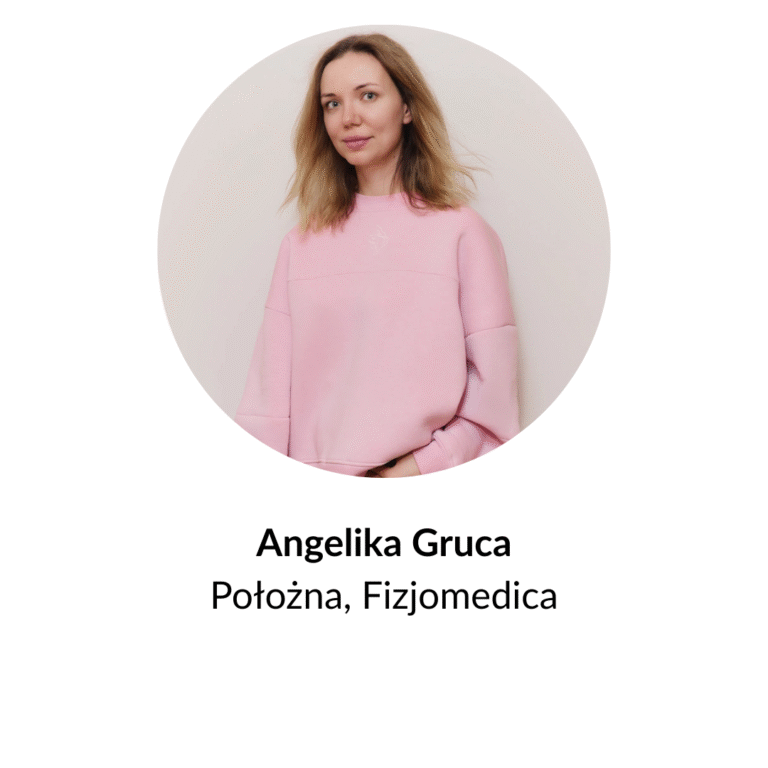 Specjaliści strona (10)