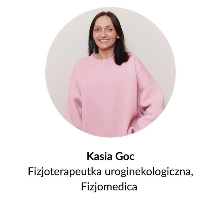 Specjaliści strona (11)