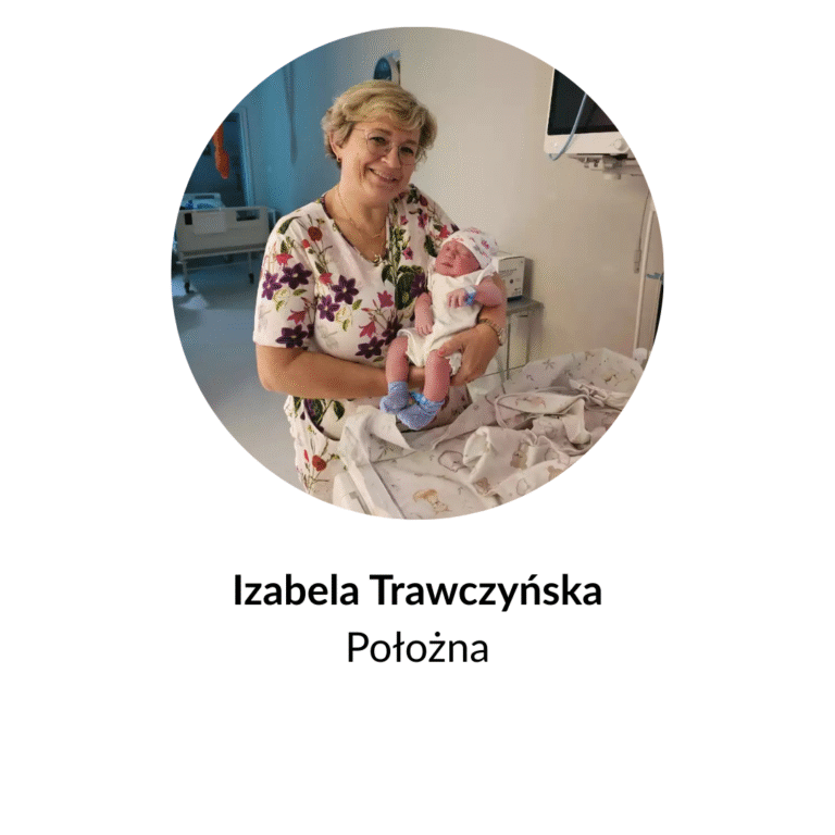 Specjaliści strona (14)