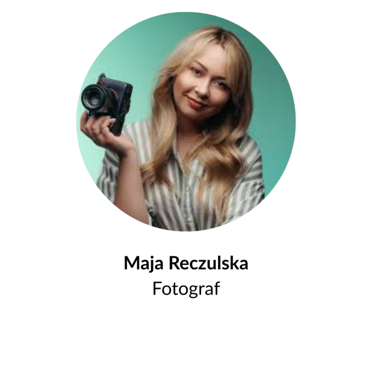 Specjaliści strona (15)