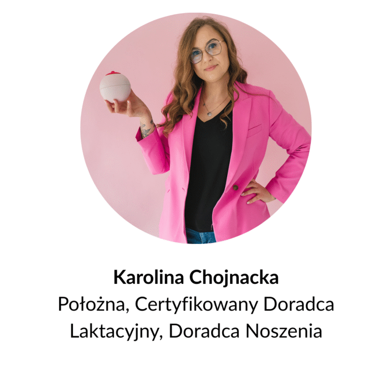 Specjaliści strona (16)