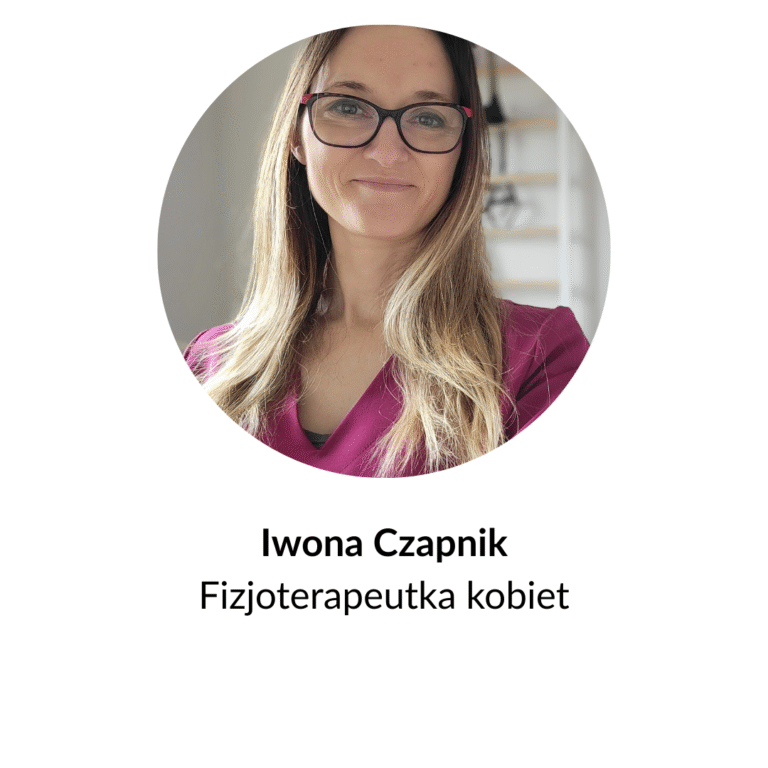 Specjaliści strona (17)