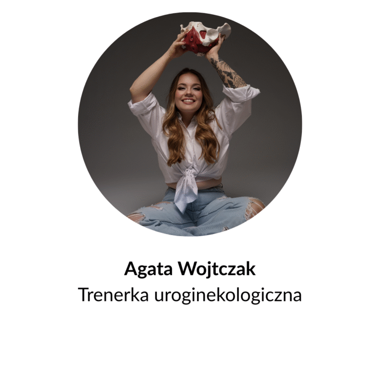 Specjaliści strona (18)