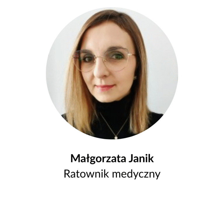 Specjaliści strona (19)