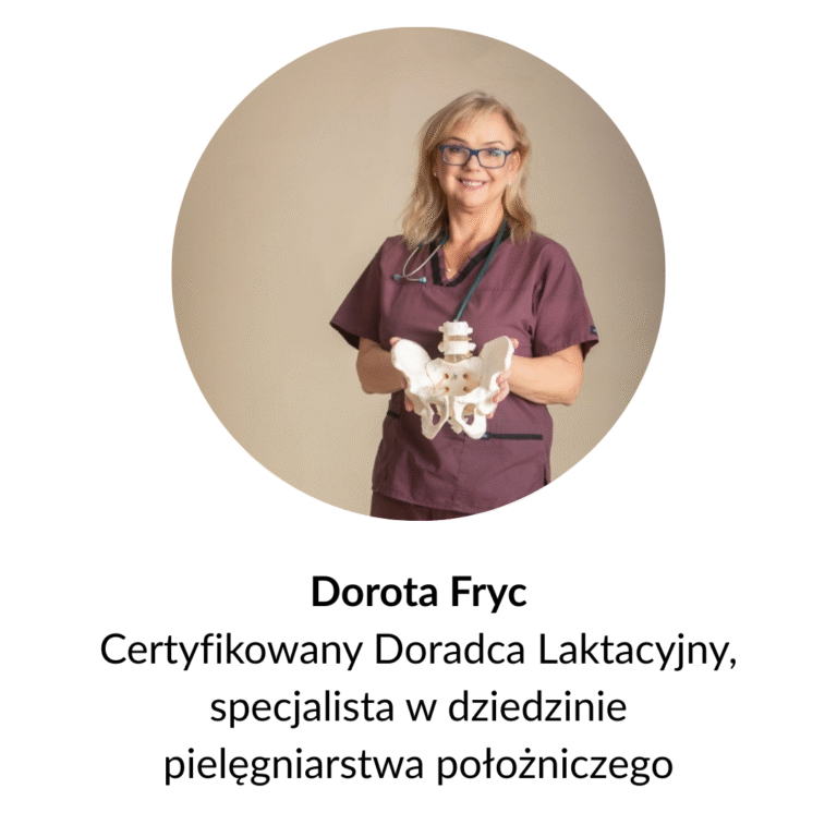 Specjaliści strona (2)