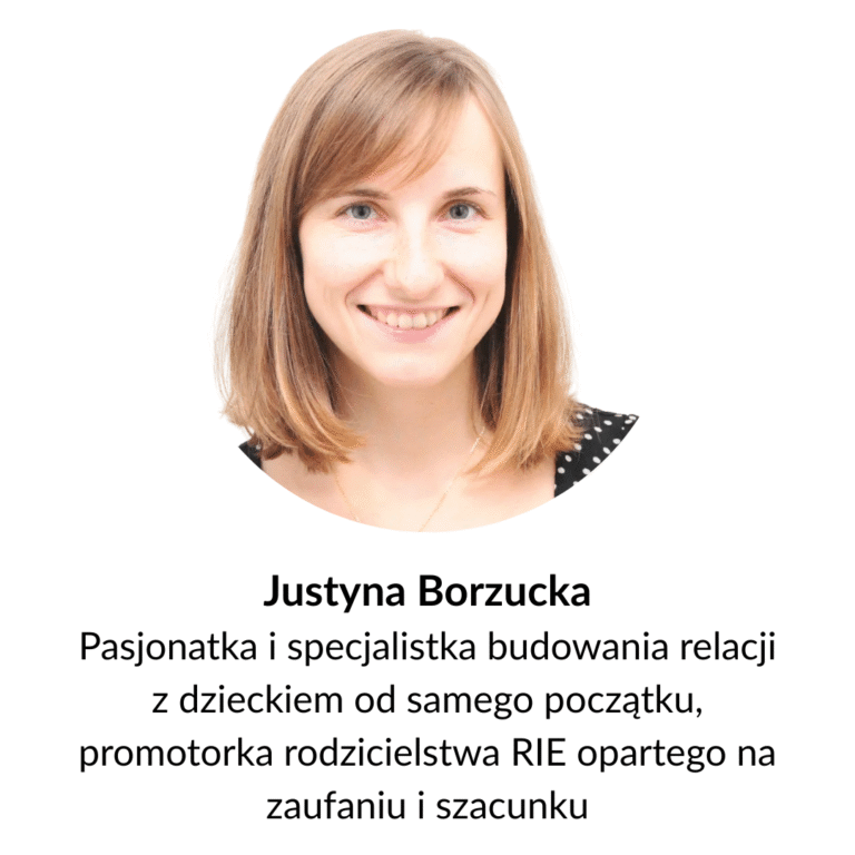 Specjaliści strona (20)