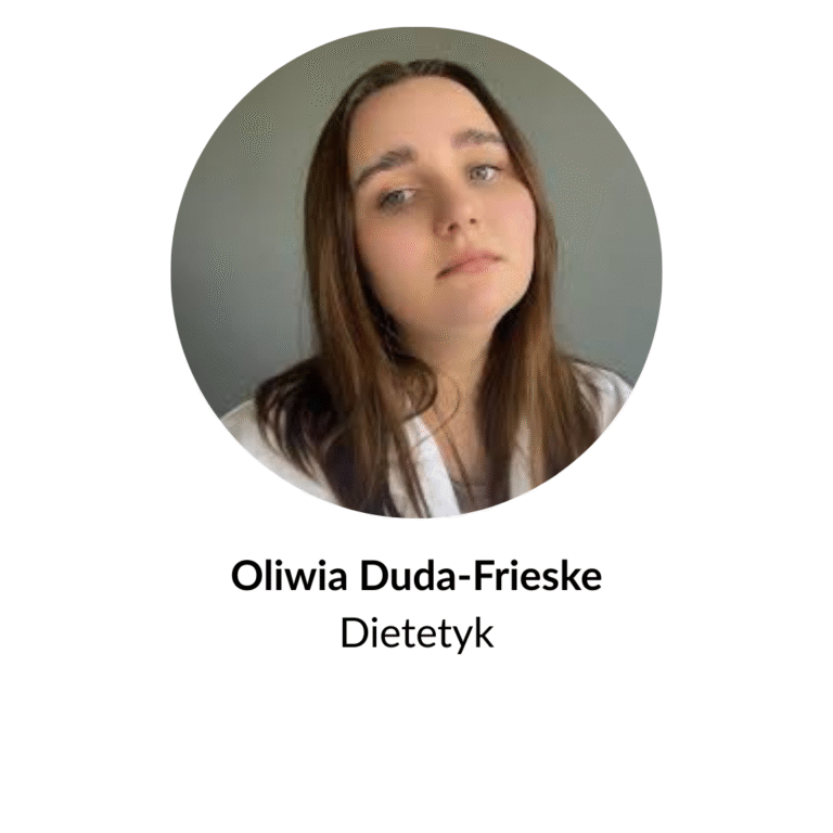 Specjaliści strona (21)