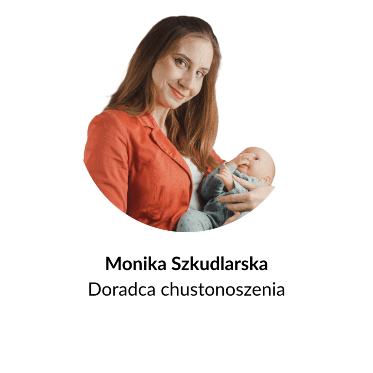Specjaliści strona (3)