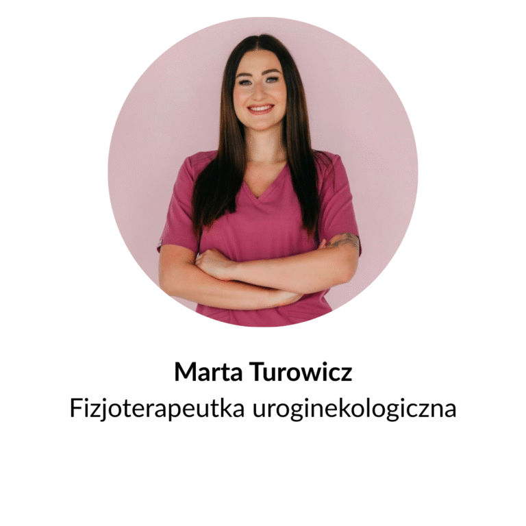 Specjaliści strona (4)