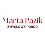 Specjaliści strona (44)