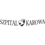 Specjaliści strona (47)