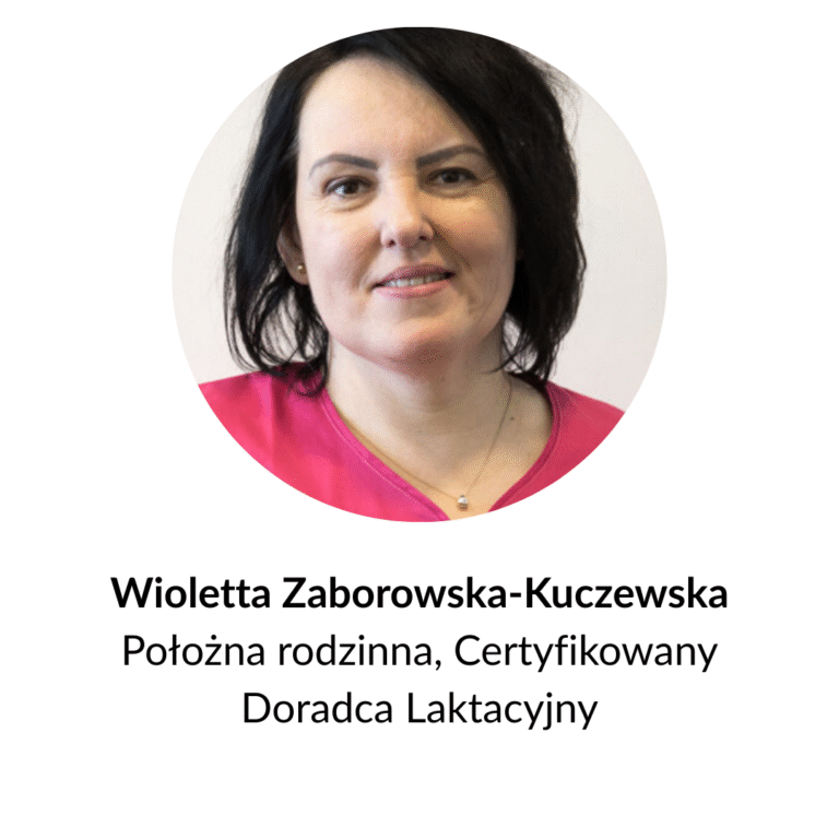Specjaliści strona (7)