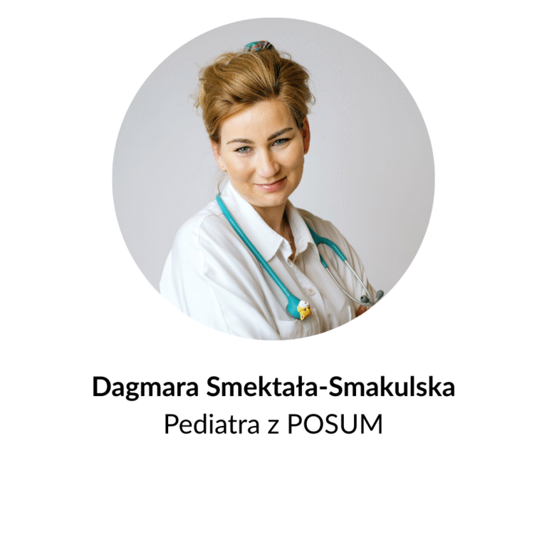 Specjaliści strona (9)