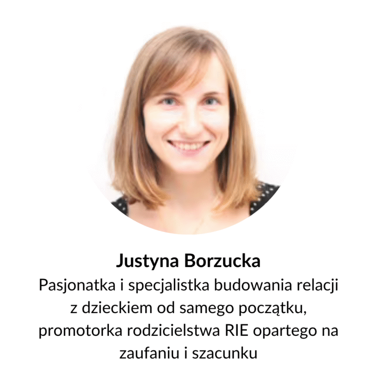 Specjaliści strona (100)