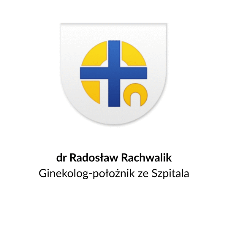 Specjaliści strona - 2025-10-16T153116.537