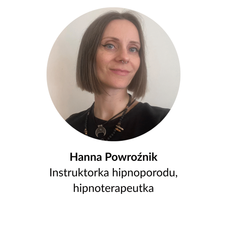 Specjaliści strona - 2025-10-16T153316.400