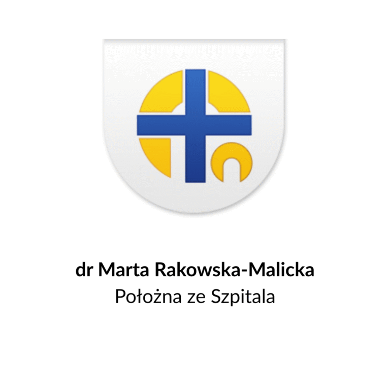 Specjaliści strona - 2025-10-21T091519.319