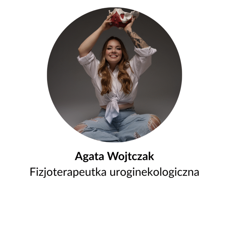 Specjaliści strona - 2025-10-24T144958.130