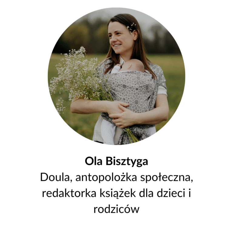 Specjaliści strona (60)