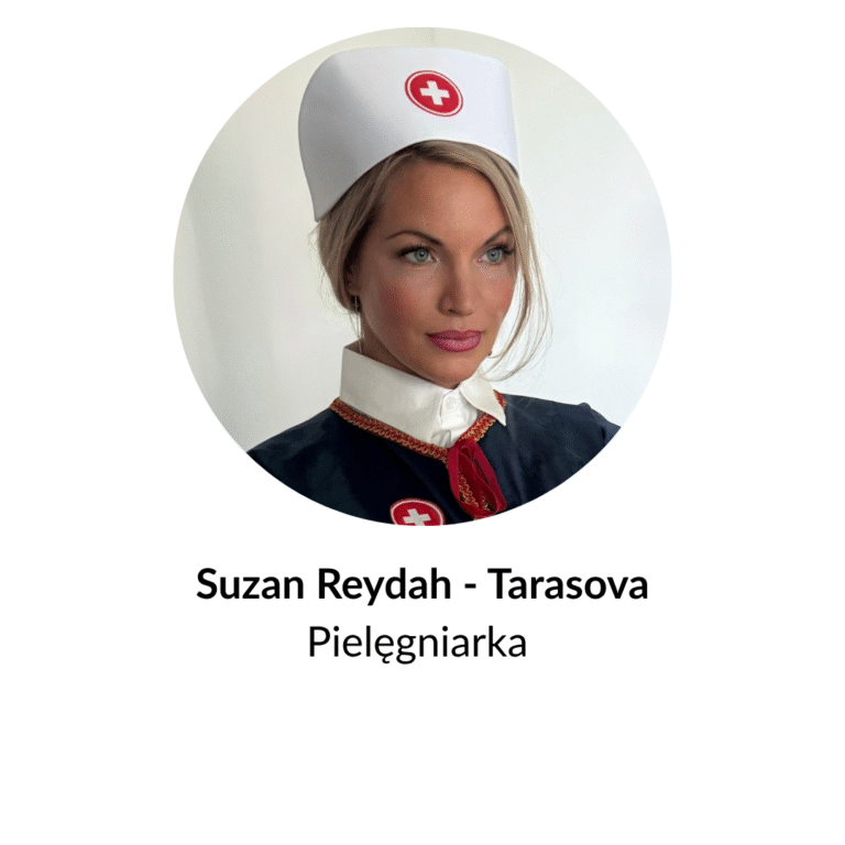 Specjaliści strona (65)