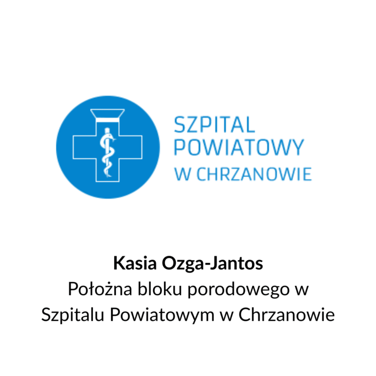 Specjaliści strona (67)