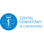 Specjaliści strona (70)
