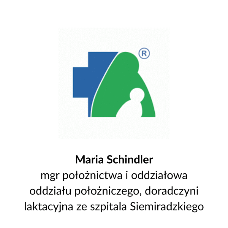 Specjaliści strona (72)