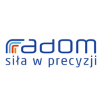 Specjaliści strona (76)
