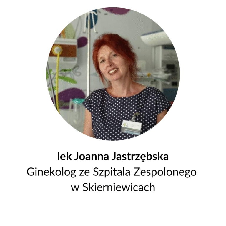 Specjaliści strona (79)
