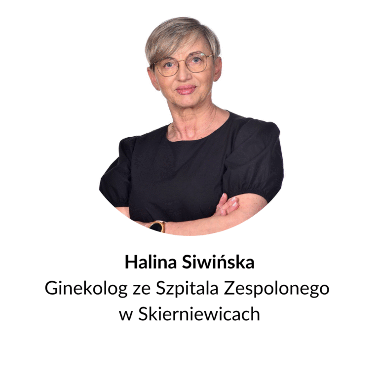 Specjaliści strona (80)