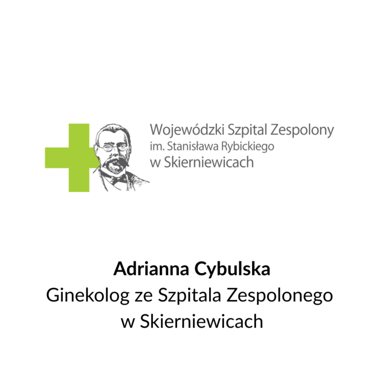 Specjaliści strona (81)