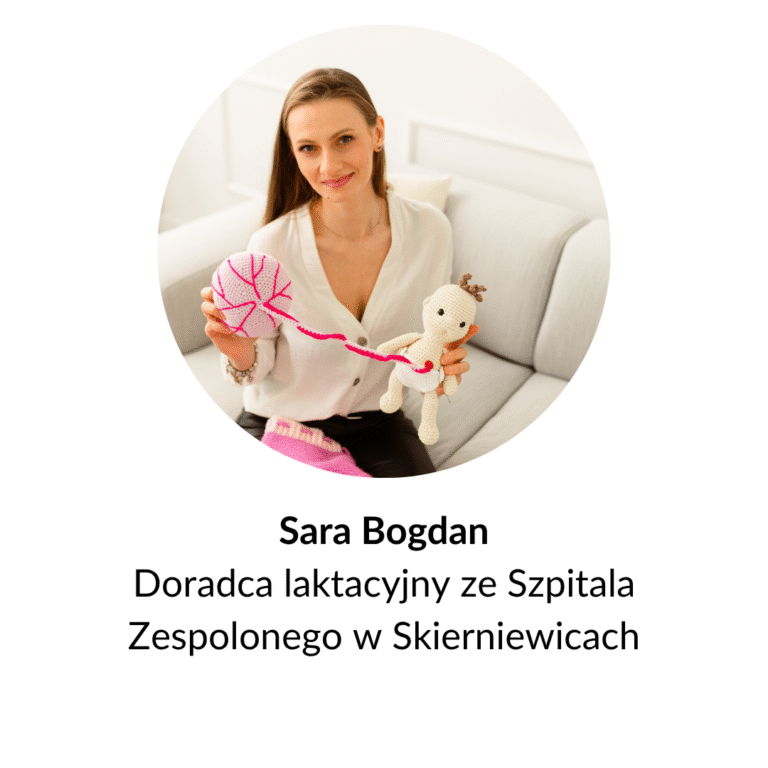 Specjaliści strona (82)