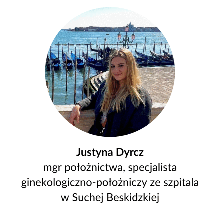 Specjaliści strona (83)