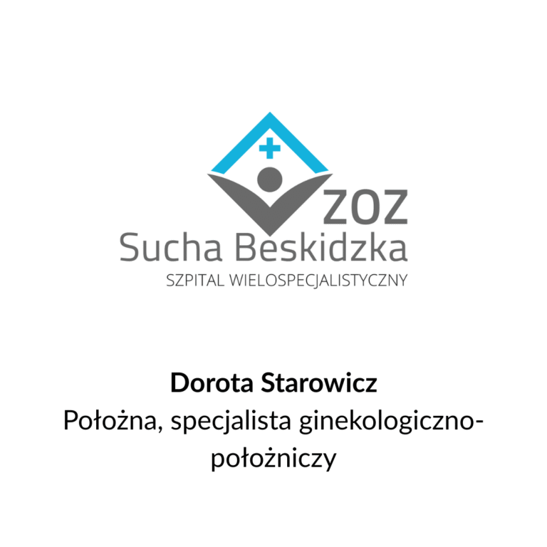 Specjaliści strona (85)