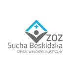 Specjaliści strona (87)
