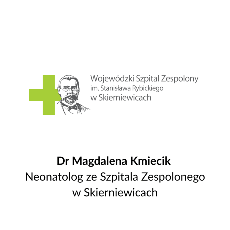 Specjaliści strona (89)