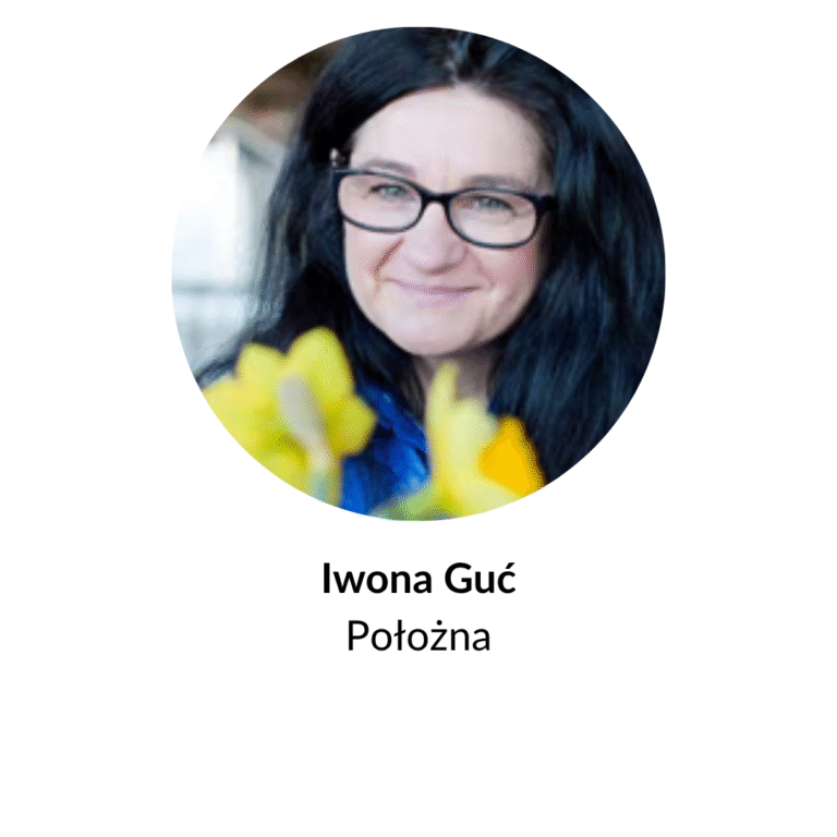 Specjaliści strona (92)