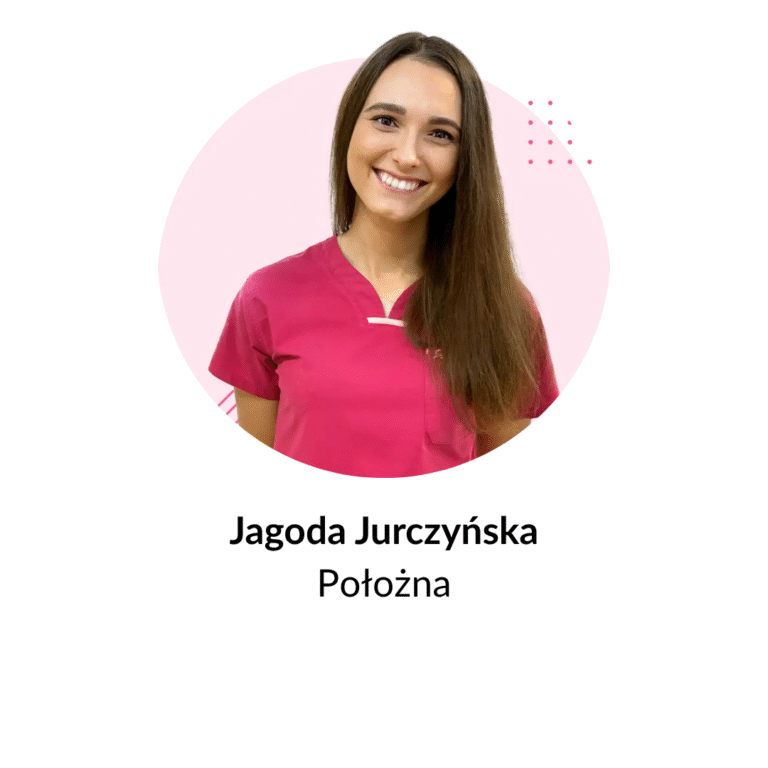 Specjaliści strona (94)