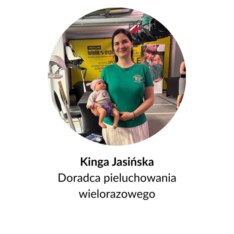 Specjaliści strona (96)
