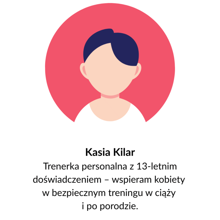Specjaliści strona (97)