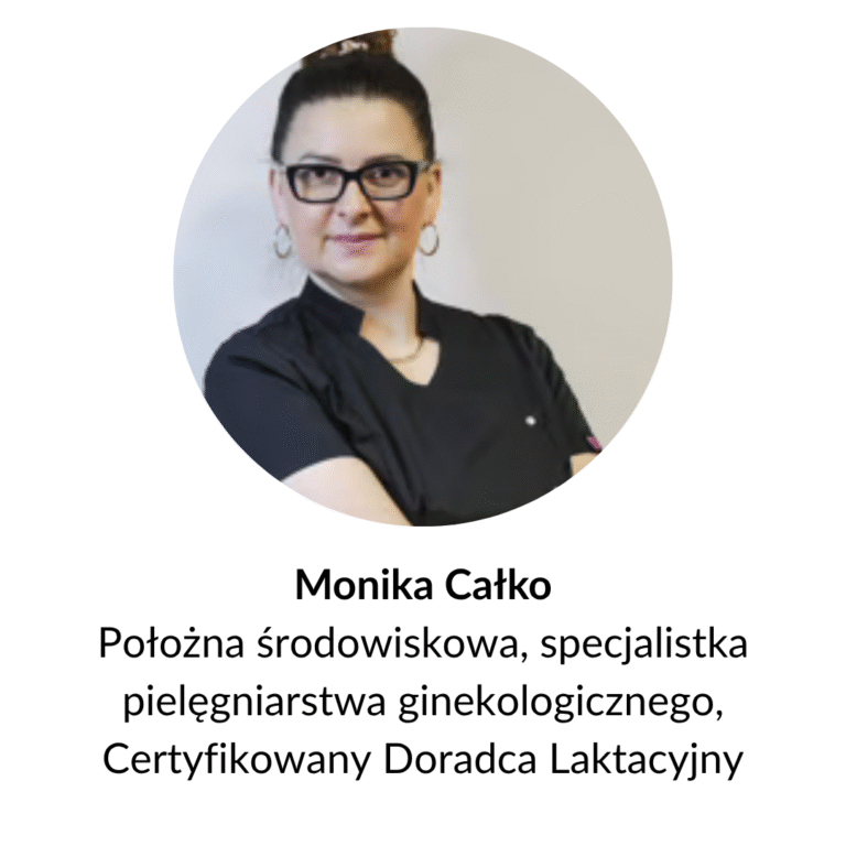 Specjaliści strona (98)