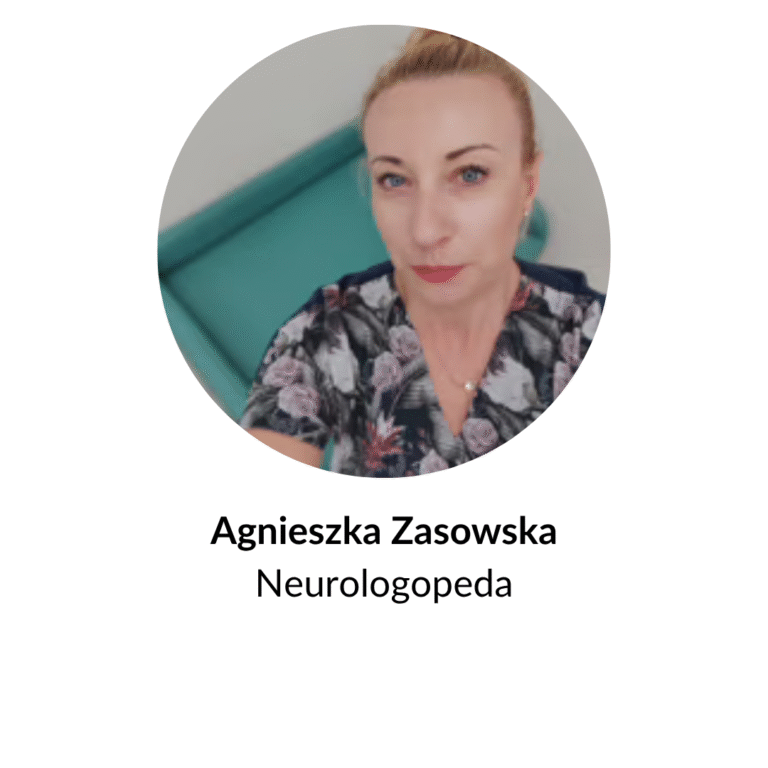 Specjaliści strona (99)