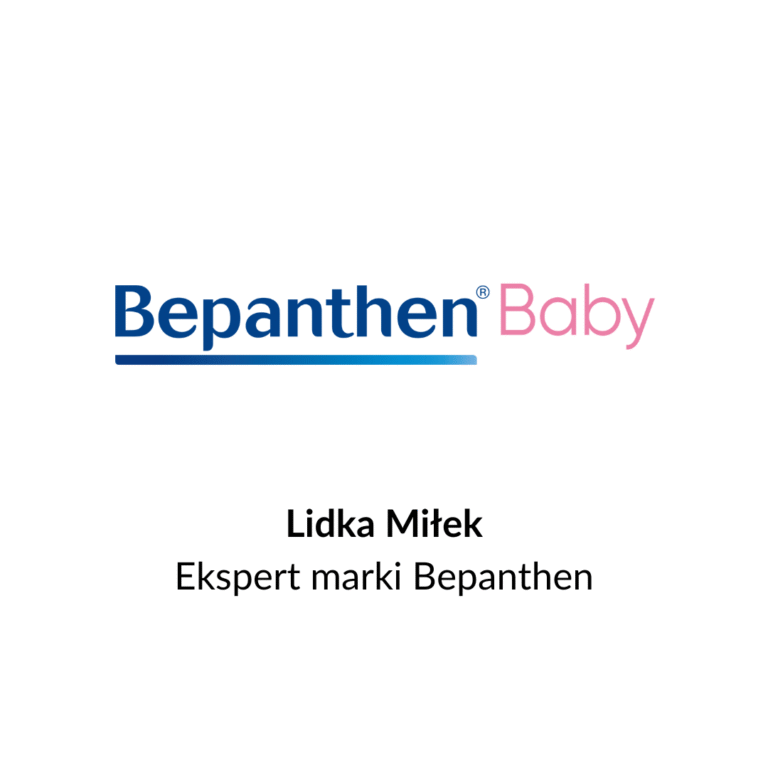 Specjaliści strona - 2025-11-04T113543.042